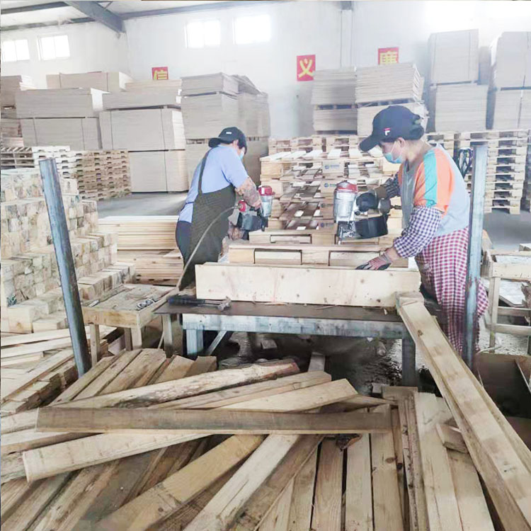 木托盤116.jpg 木托盤116.jpg