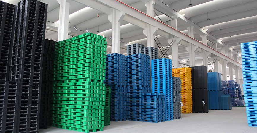 塑料托盤(pán)價(jià)格